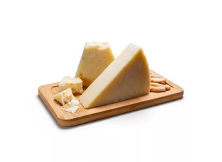 product_22984_1773932019