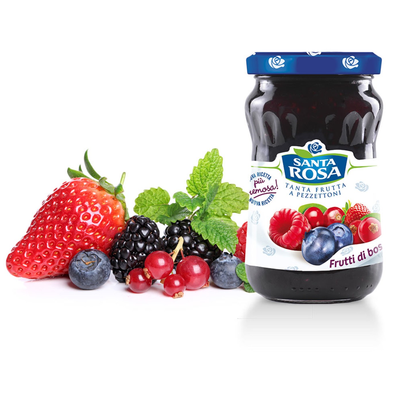 product_22990_1773934387