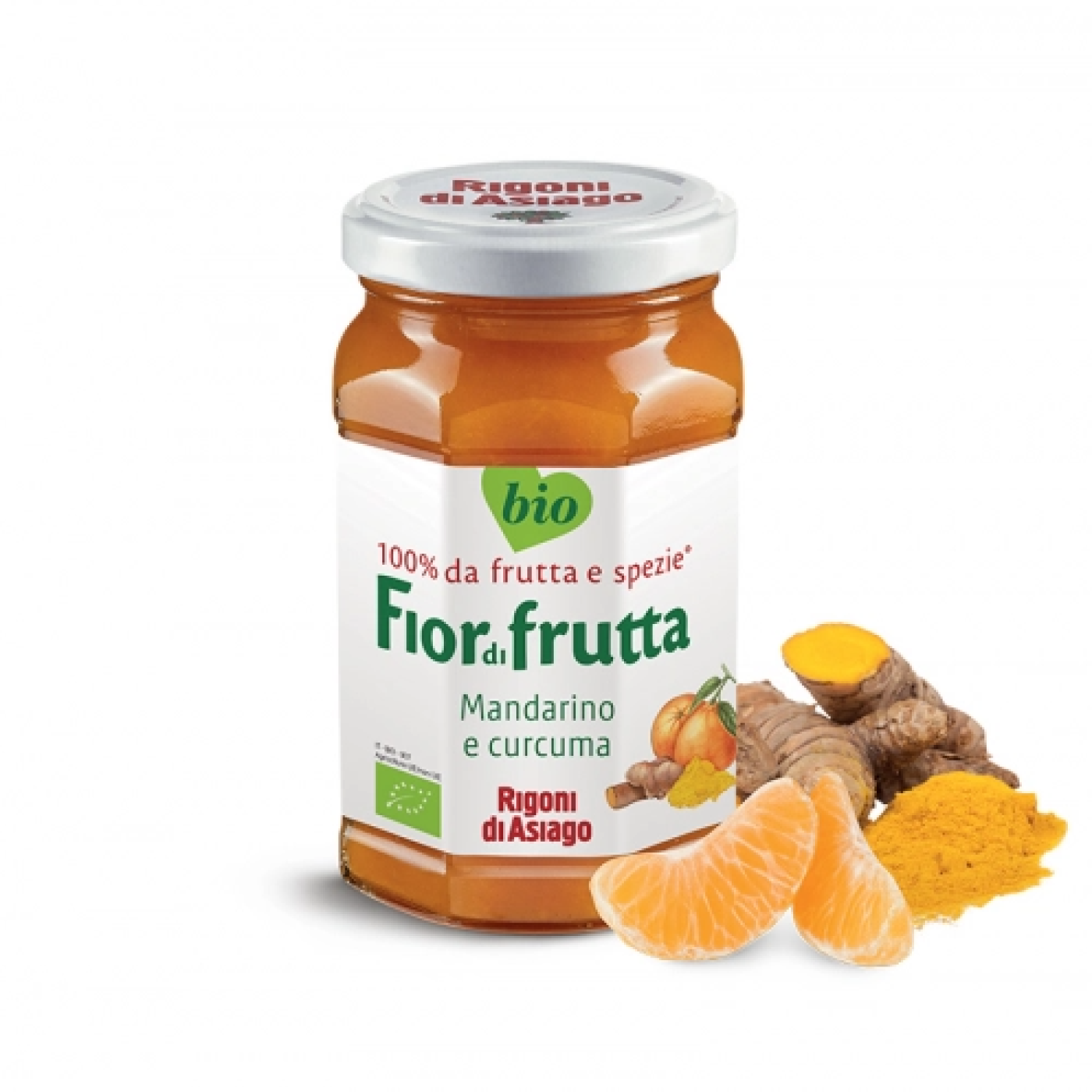 product_22992_1773995276