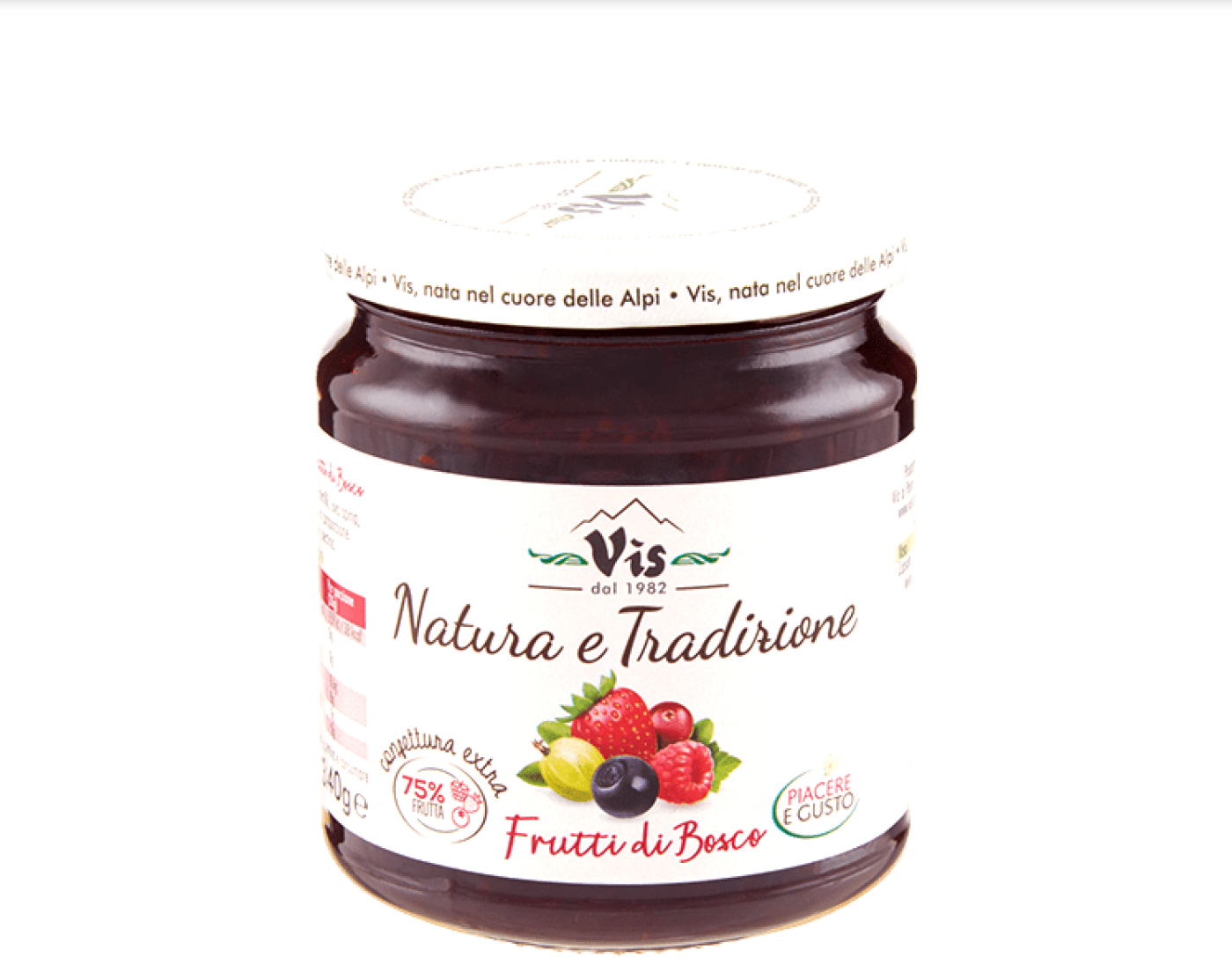 product_22994_1773935754