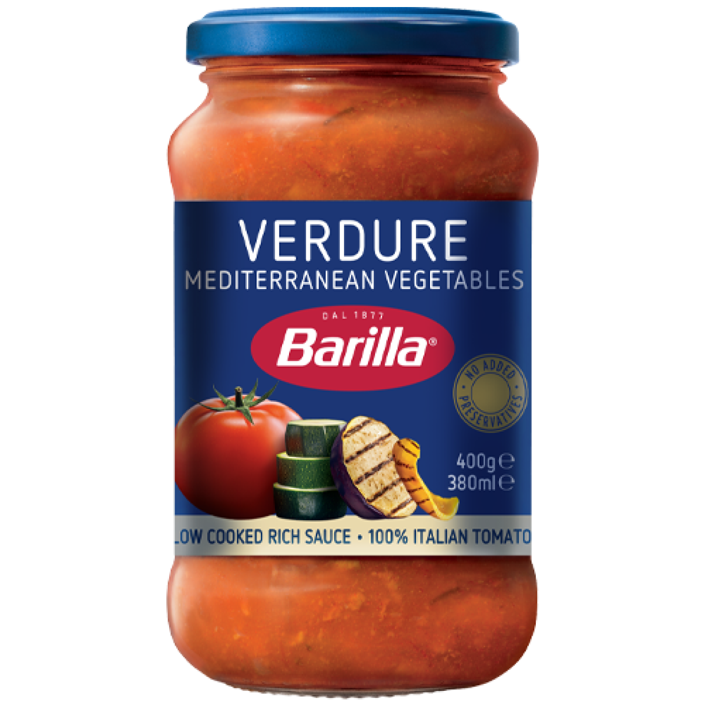 product_22_1760705442