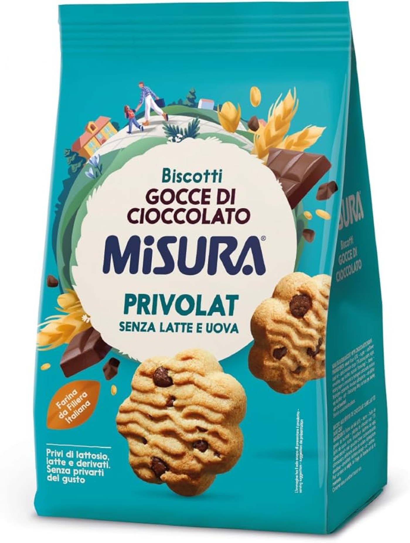 product_23000_1774000094