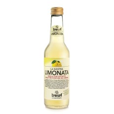 Lurisia limonata 275ml