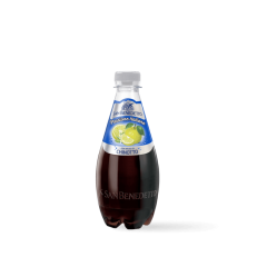 San Benedetto Chinotto 0,4l
