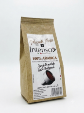product_23006_1782376502