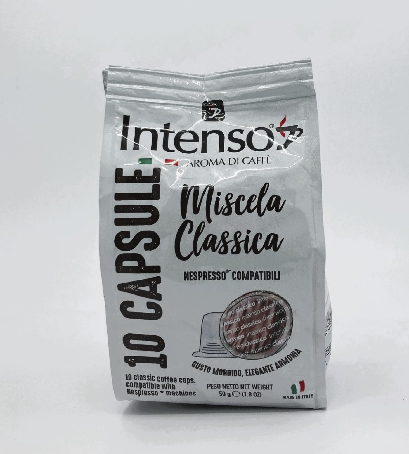 product_23007_1774003525