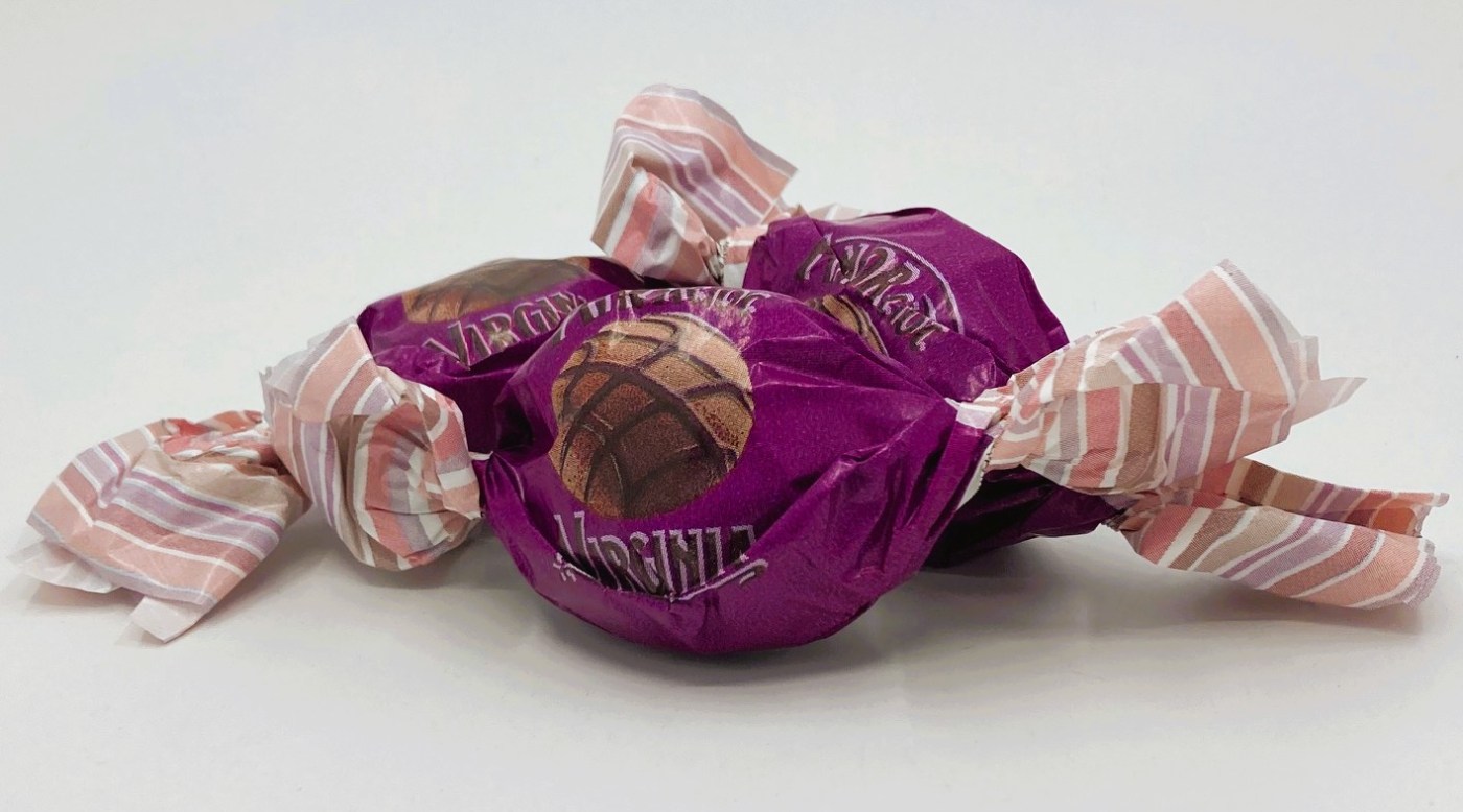 product_23008_1774004396