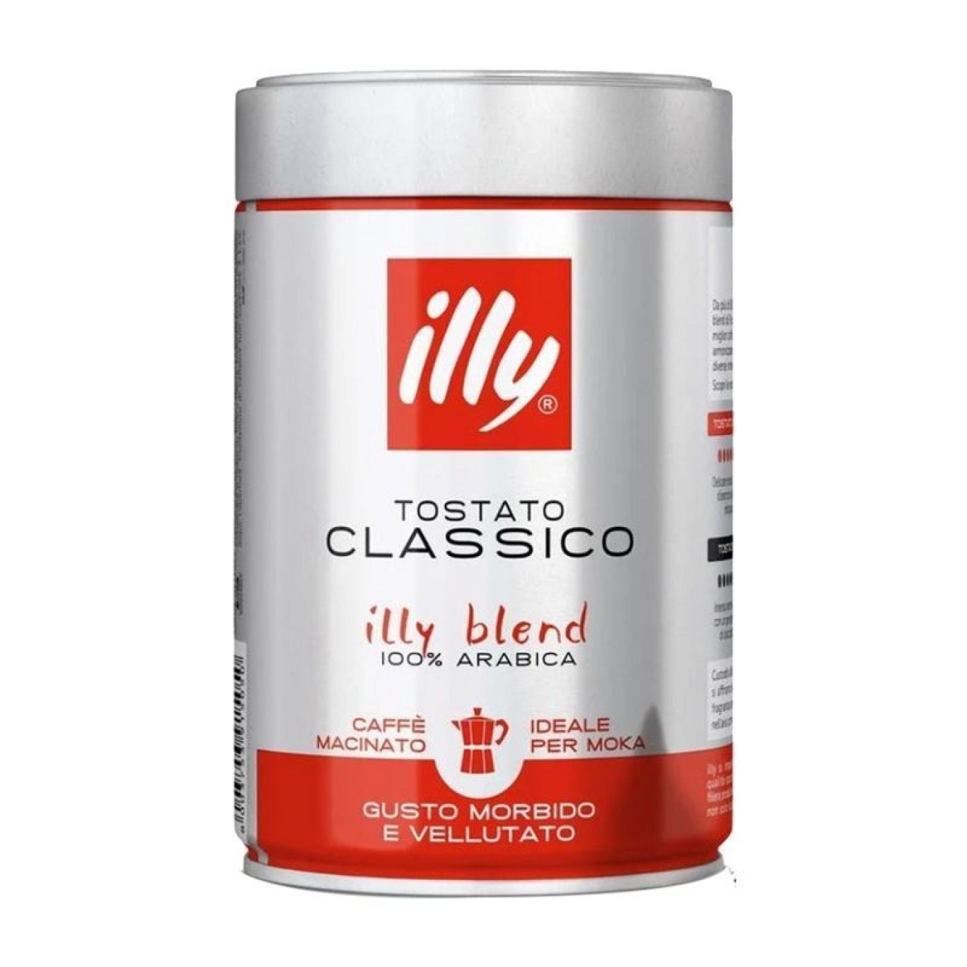 product_23011_1774010004