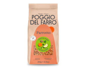 product_23014_1774012102