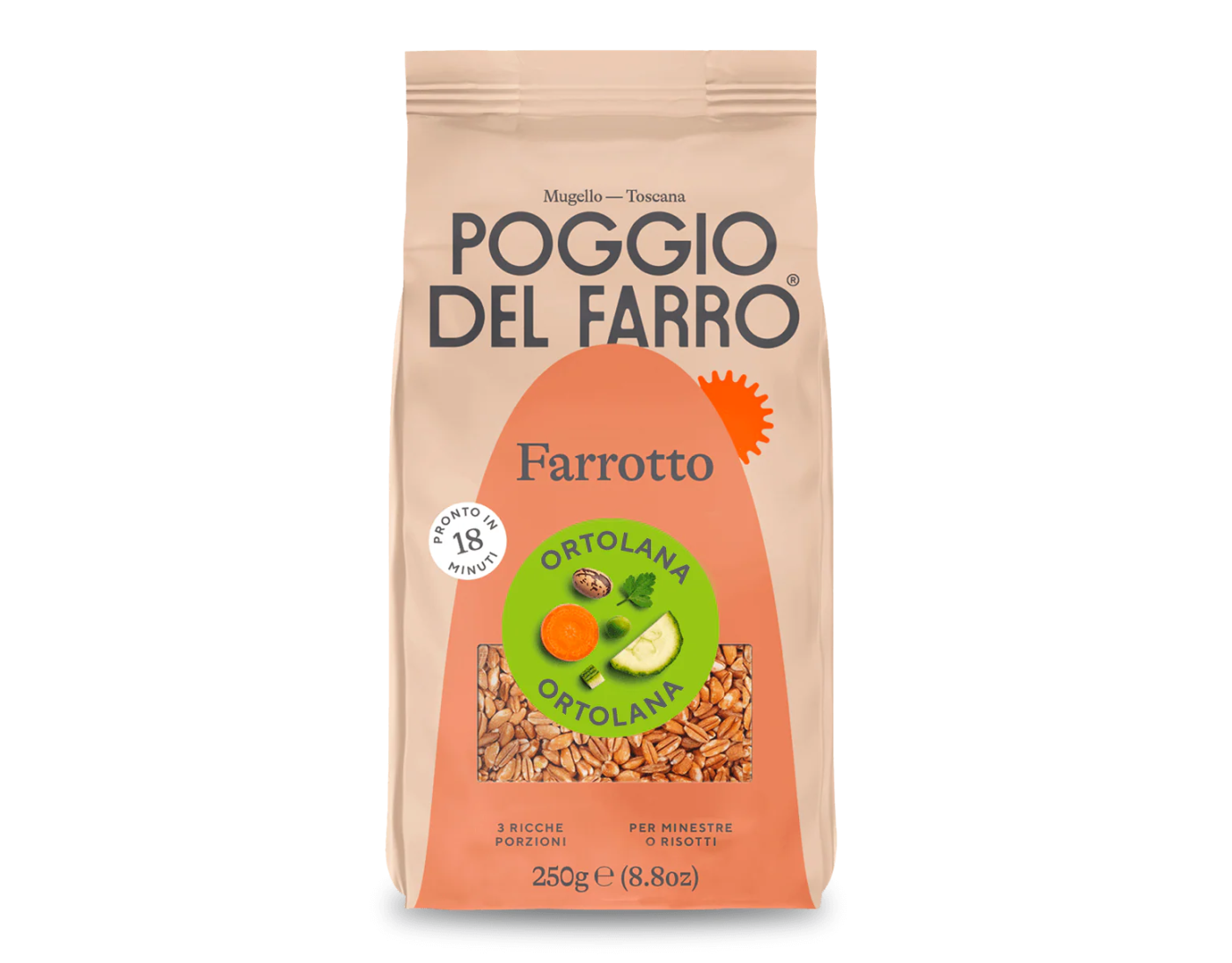 product_23014_1774012102