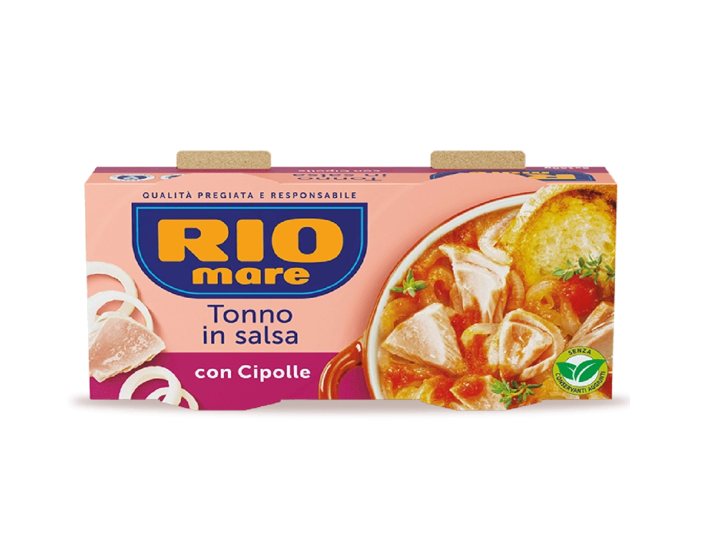 product_23018_1774015062