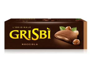 product_23026_1774020377