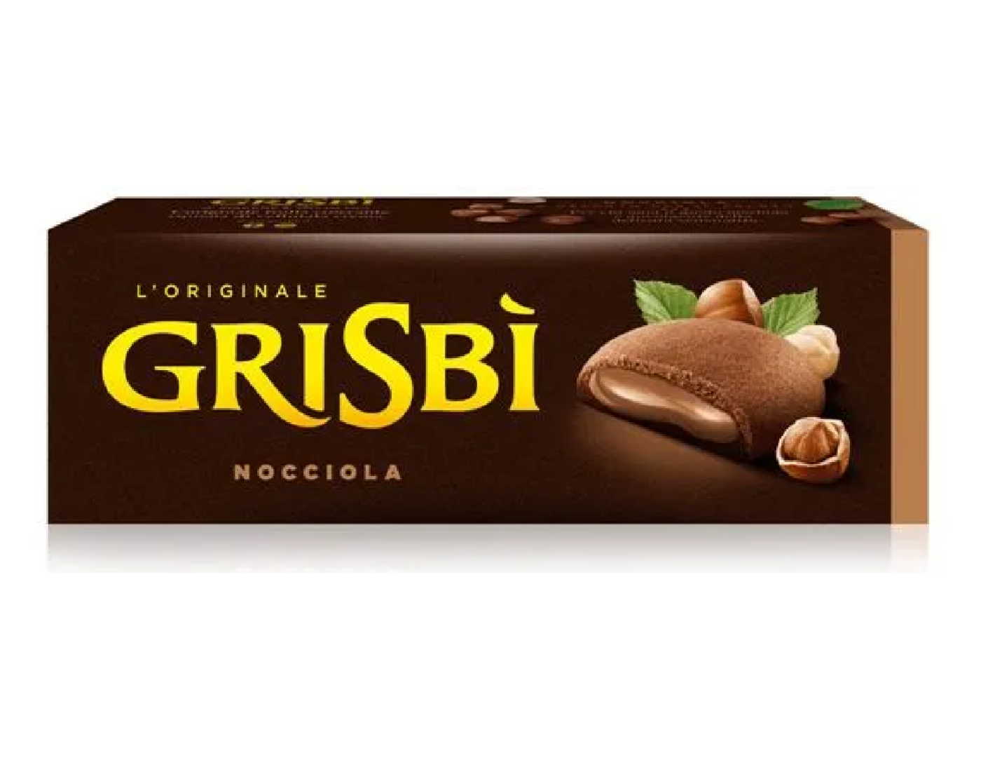 product_23026_1774020377