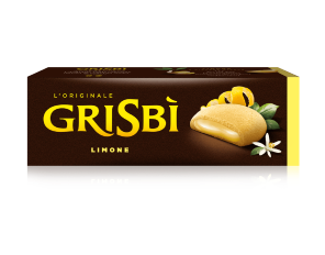 product_23027_1774020869