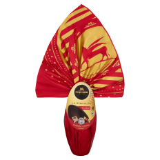 Perugina csokitojás ét 245g