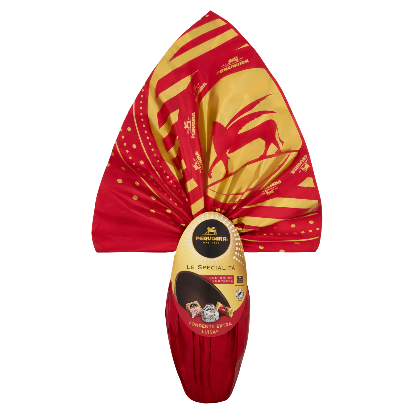 product_23033_1774170890