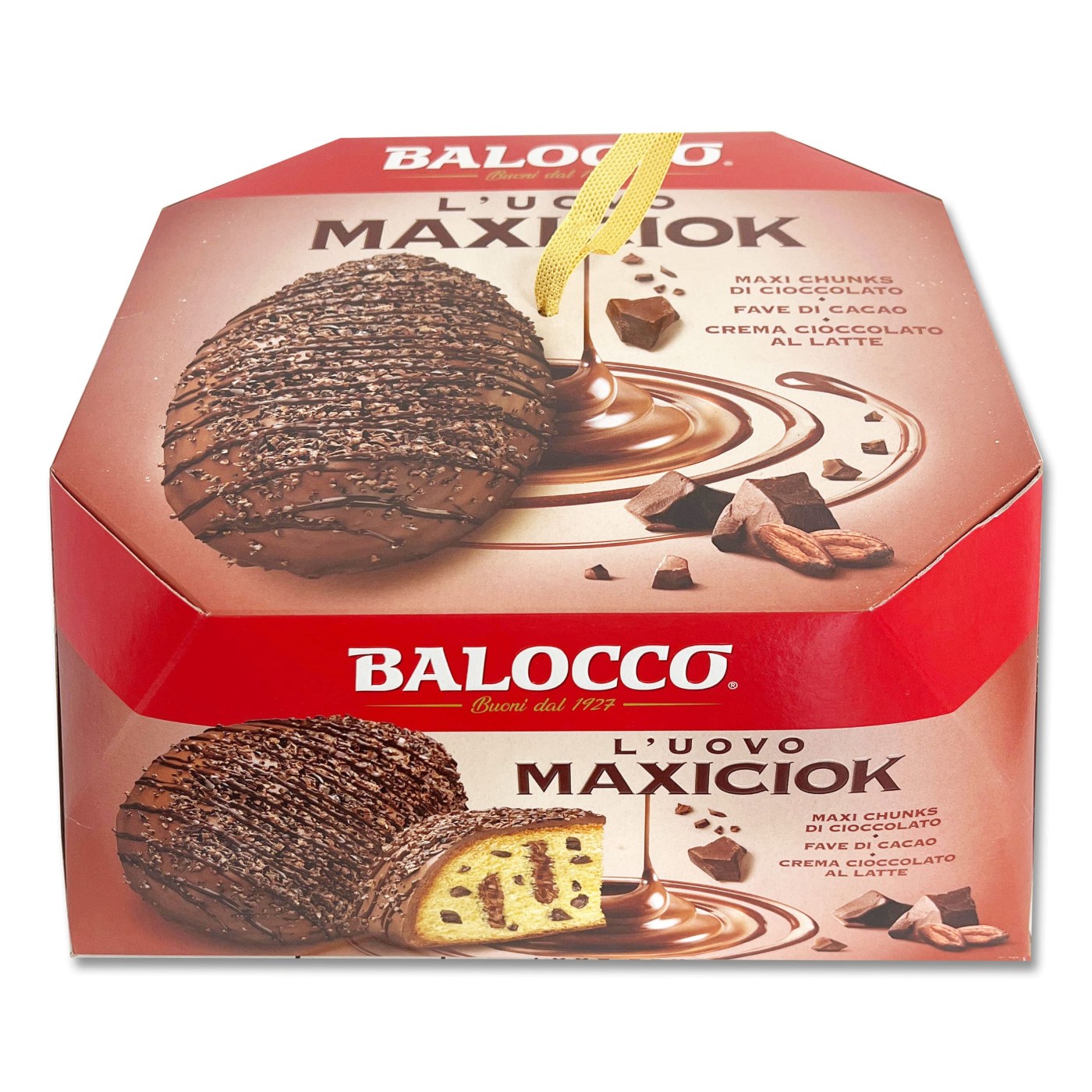 product_23034_1774171177