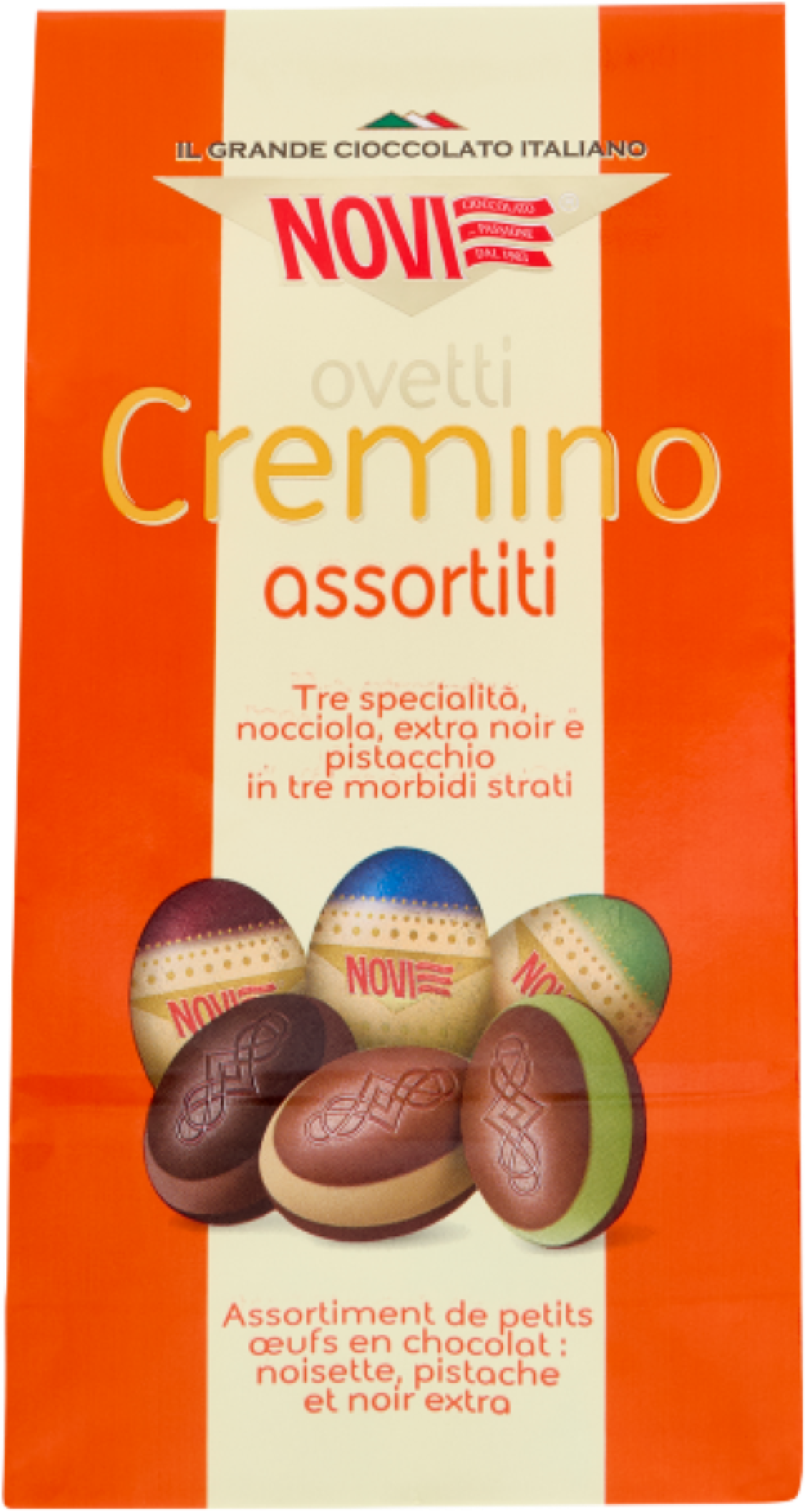 product_23035_1774173404