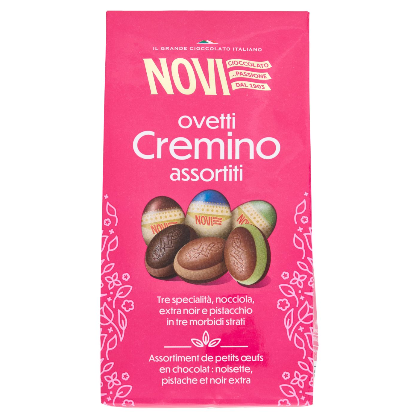 product_23035_1774173493