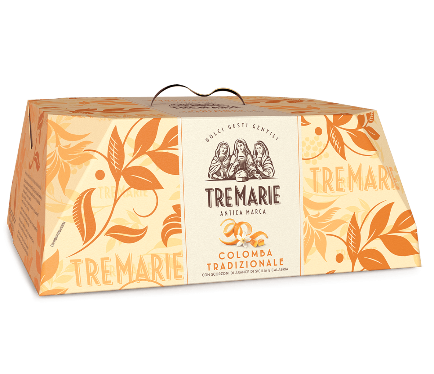 product_23036_1774173900