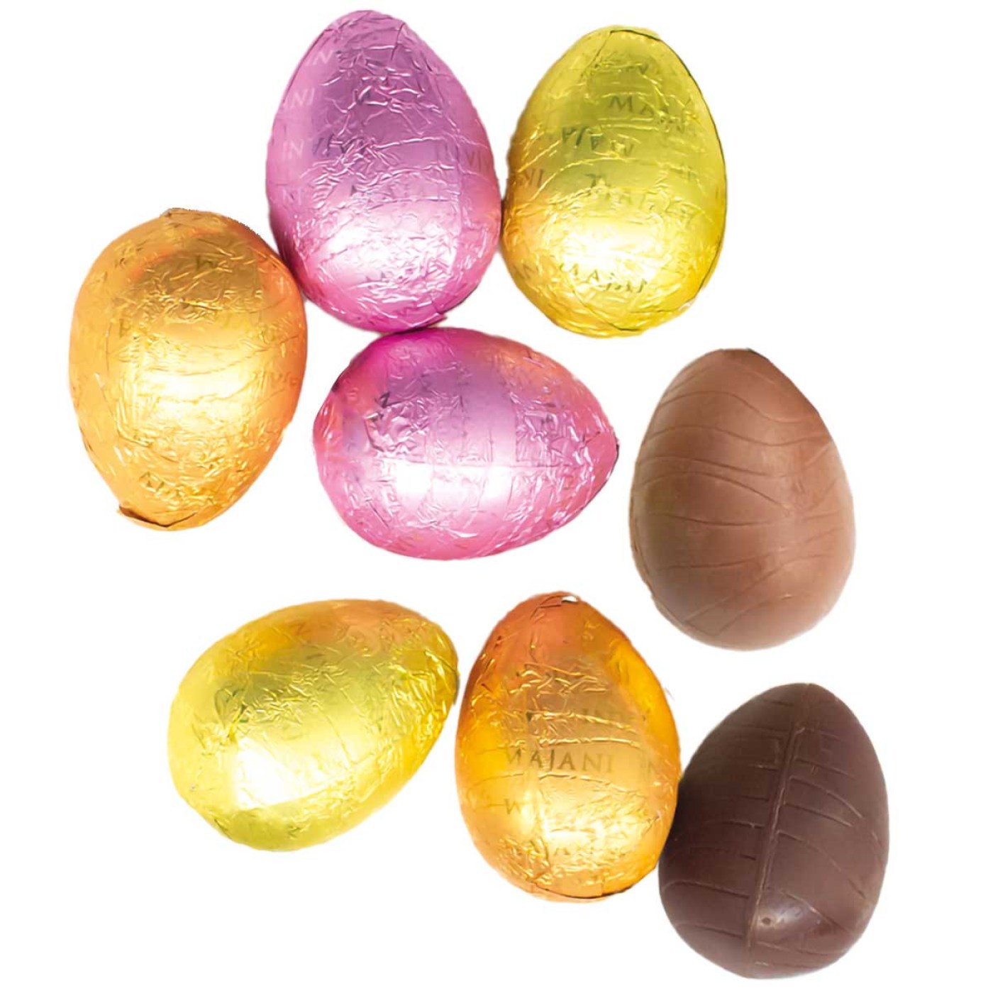 product_23039_1774178062