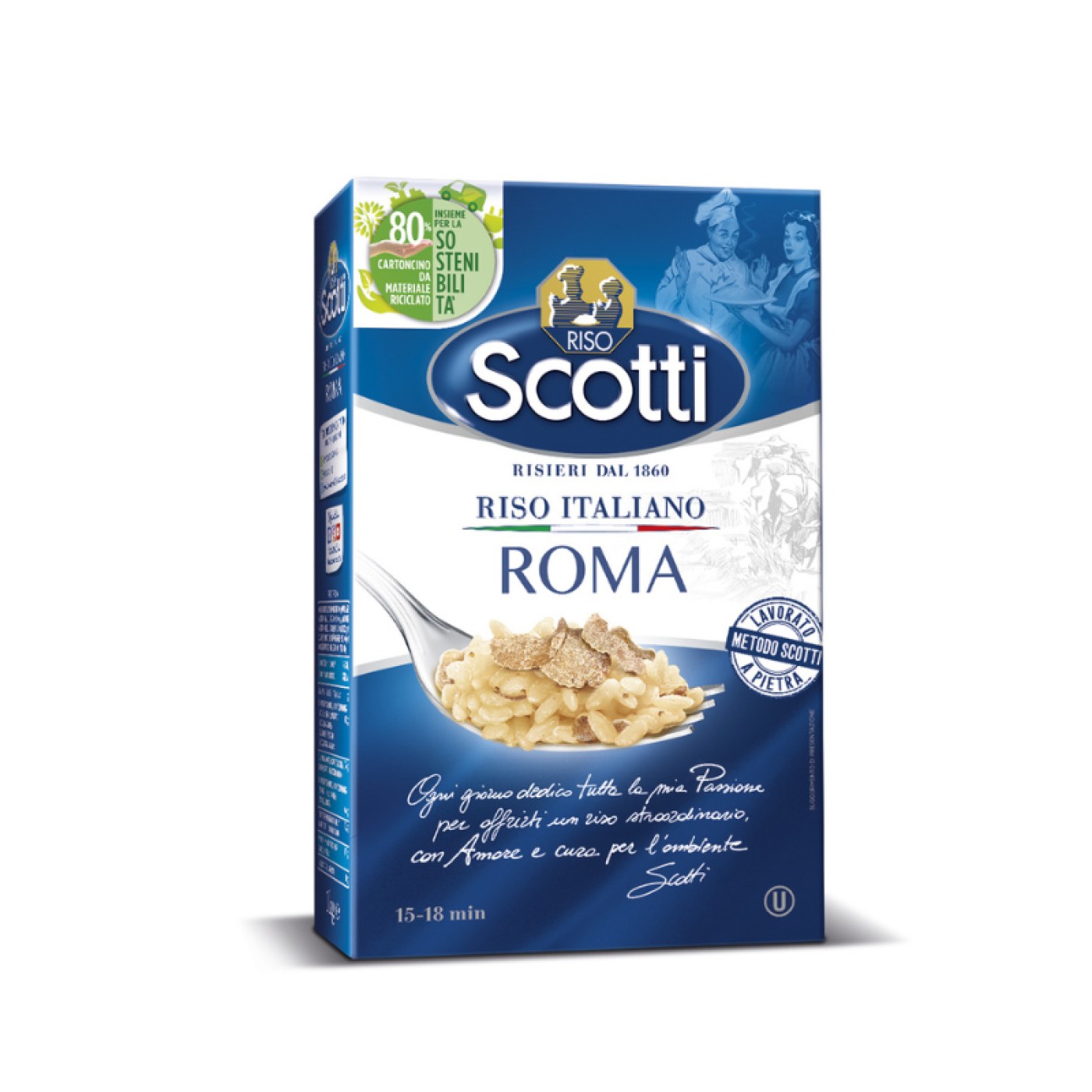 product_23040_1774178281