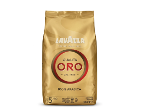 product_23042_1774179161