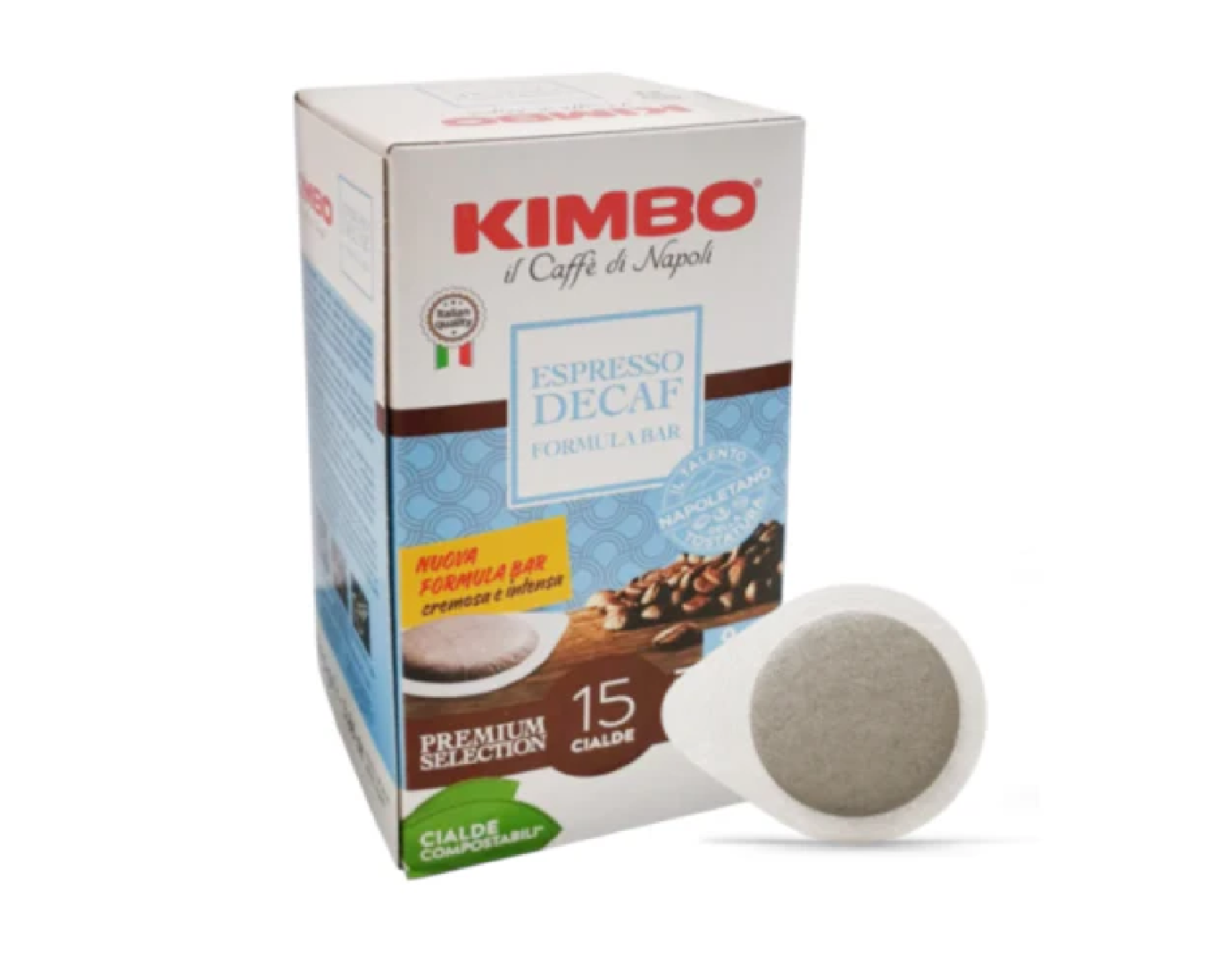 product_23049_1774181381