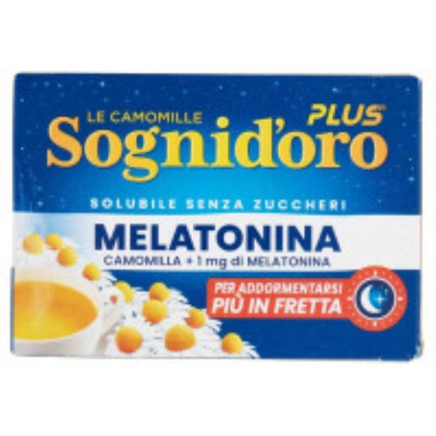 product_23050_1774181689