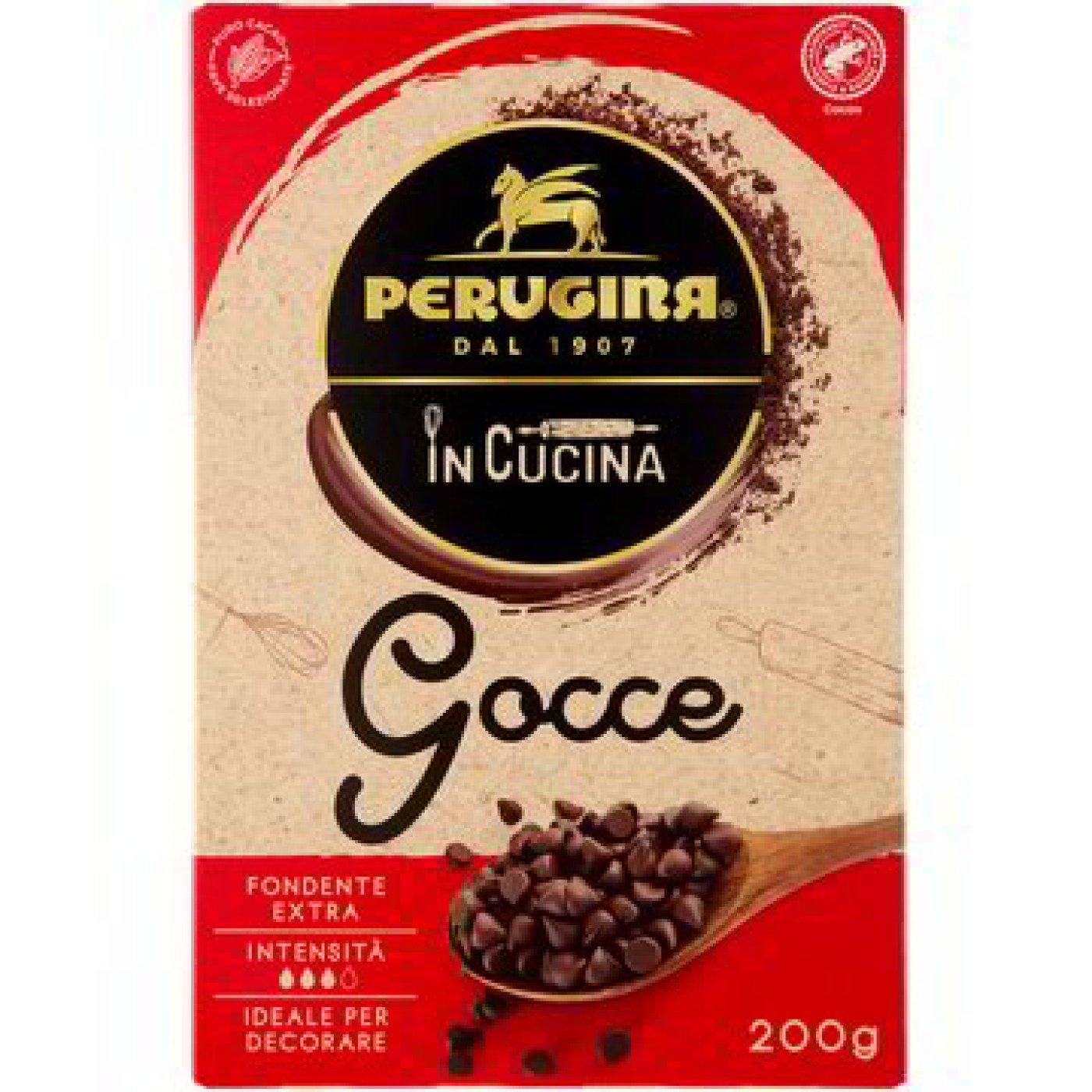 product_23051_1774182013