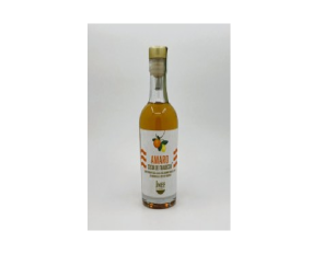 Jmef Amaro likőr 4cl