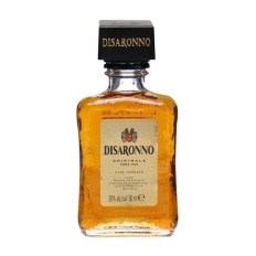 Amaretto disaronno likőr 0,05l