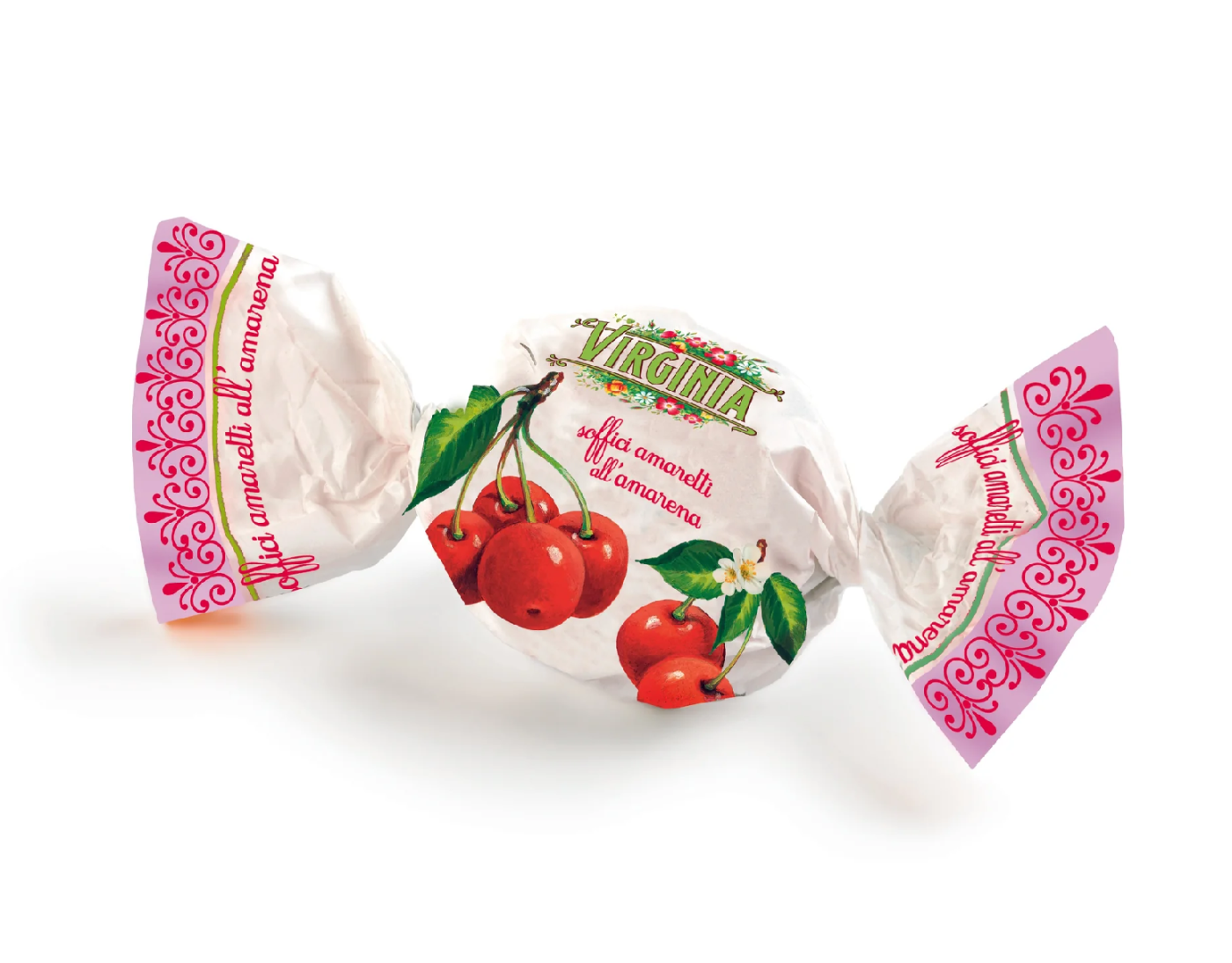 product_23055_1774184023