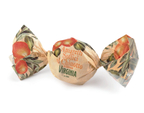 Virginia amaretti chinotto-narancs db