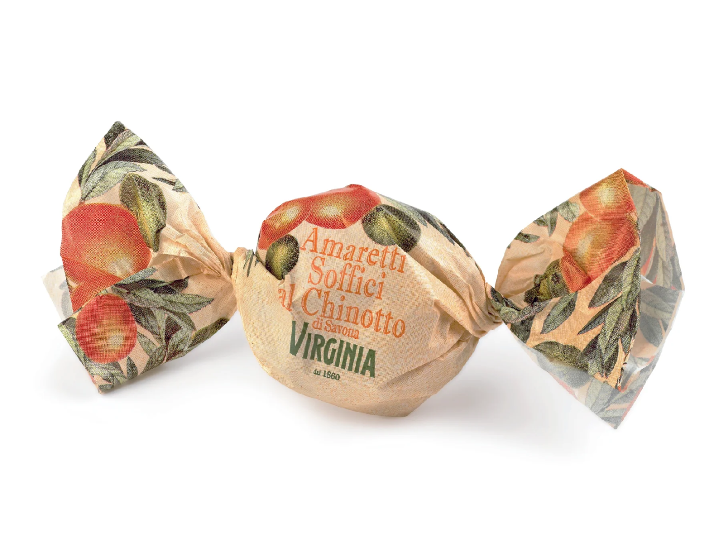 product_23056_1774184982