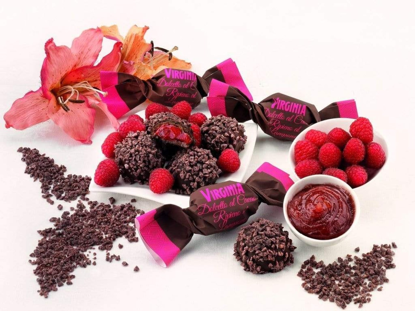 product_23057_1774186804