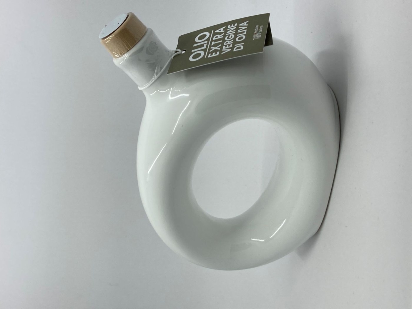 product_23059_1774189715