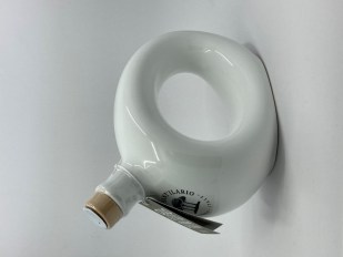 product_23059_1774189742