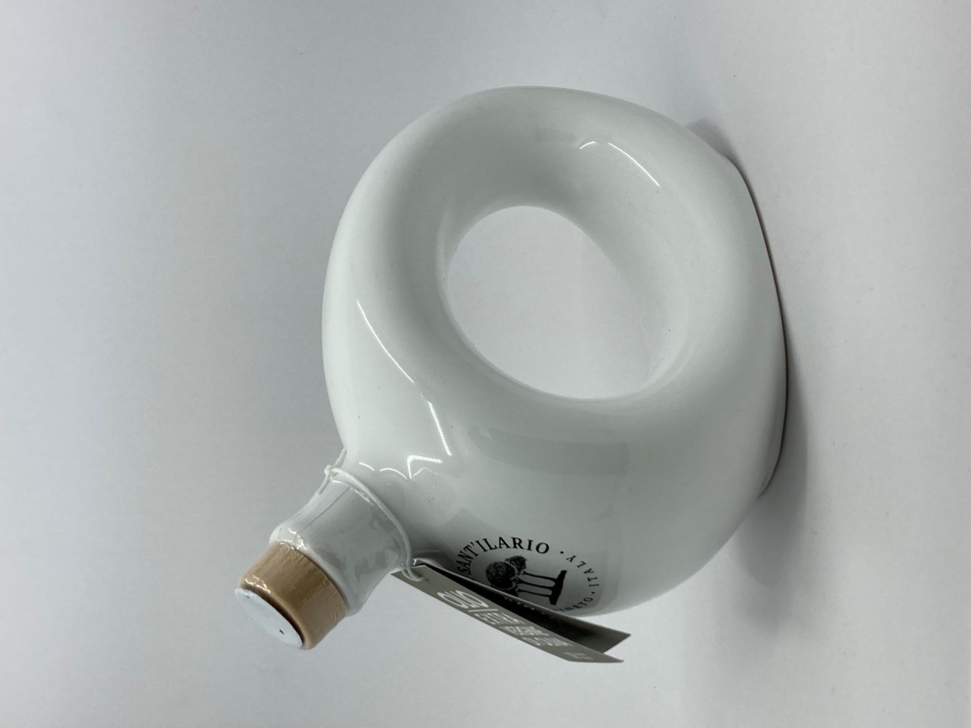 product_23059_1774189742