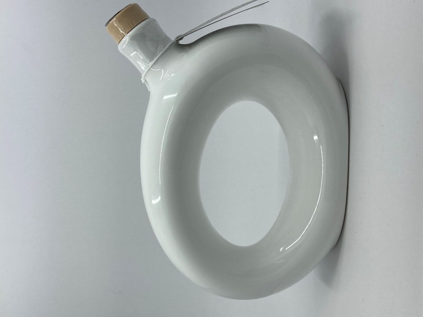 product_23059_1774189791