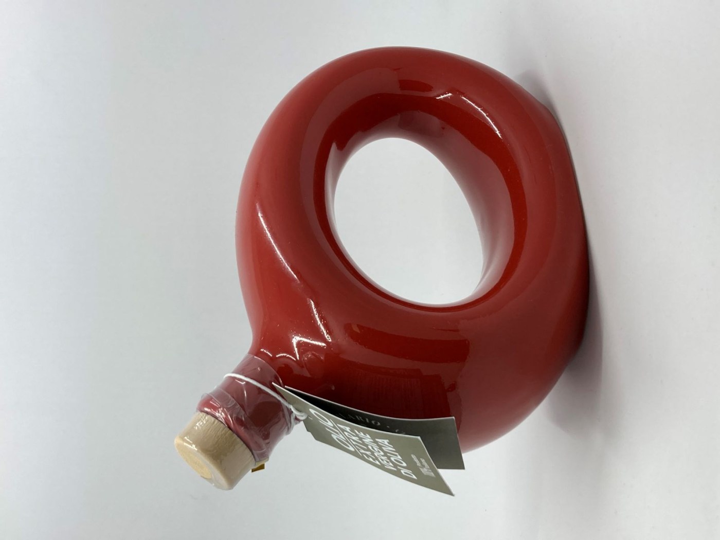 product_23060_1774190033