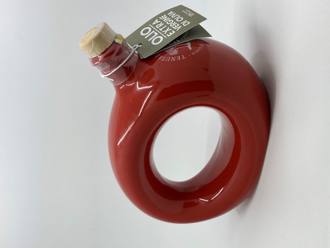 product_23060_1774190058