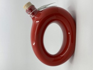 product_23060_1774190090