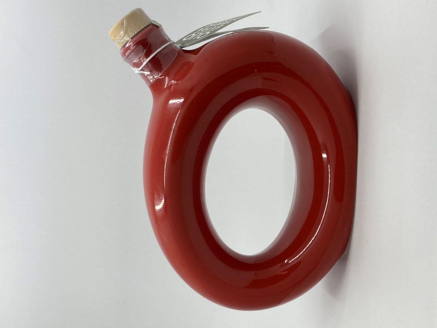 product_23060_1774190090