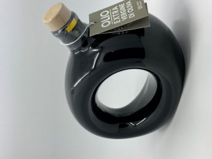 product_23061_1774190340