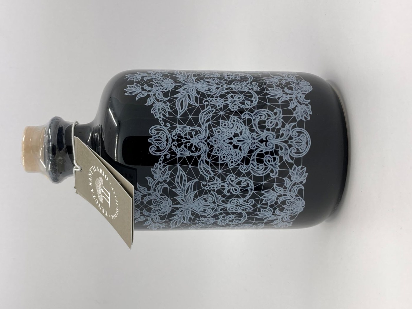 product_23062_1774190612