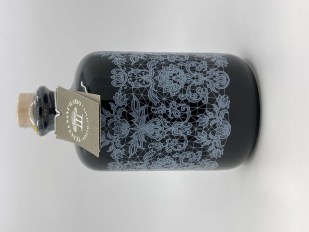 product_23062_1774190637