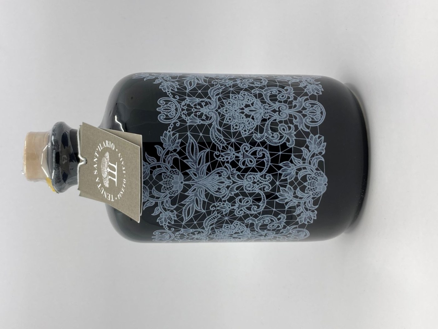 product_23062_1774190637