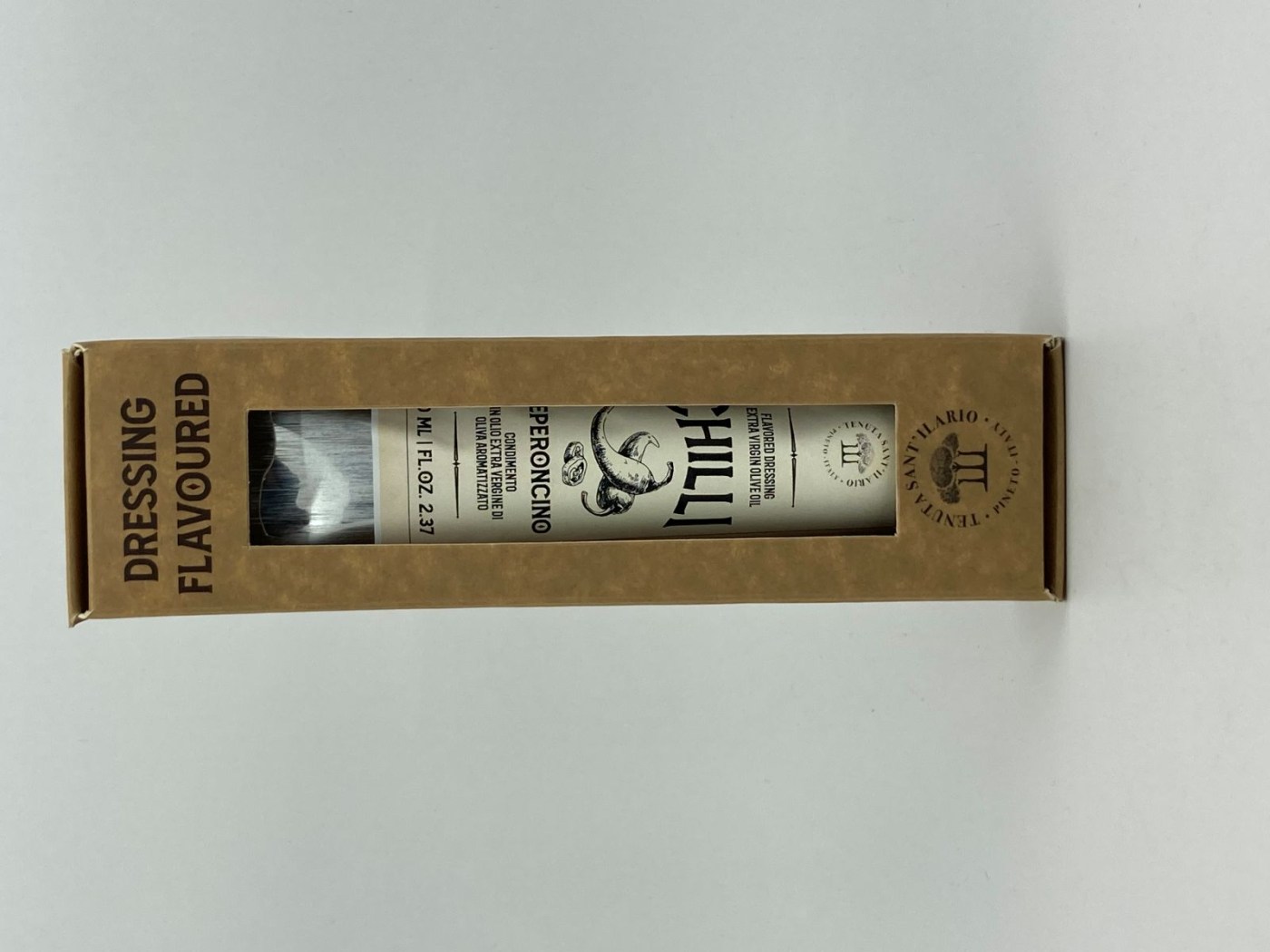 product_23064_1774191422