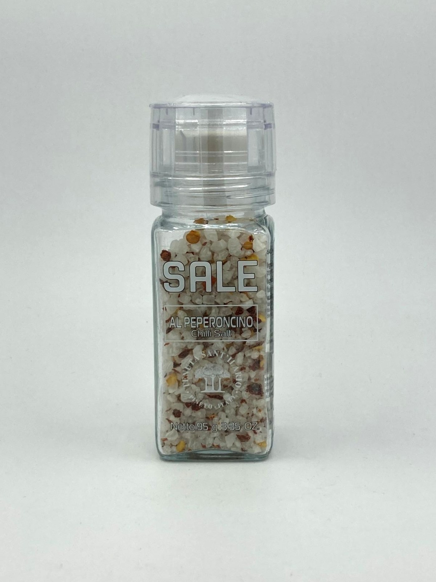 product_23065_1774192820